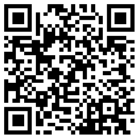 QR Code for bitcoin:1PgXibuZ1Yywj36m7ov3sRB6TeGdKBnDty