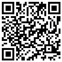 QR Code for bitcoin:1PgXqeKFQwebCUr13szF47tzkaZwHd1bCG