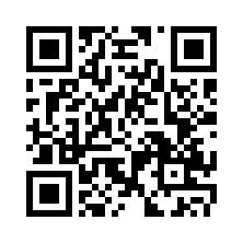QR Code for bitcoin:1PgXw59fWkHApCMM5eizdc3dJ3wjmK27QK