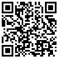 QR Code for bitcoin:1PgXxCS8FYQV4ebMpLXhR1kG3edXpy4CiD