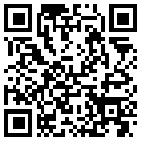 QR Code for bitcoin:1PgYLEoLXbXCUCFcbZb7ChBN2eycPWTjDn