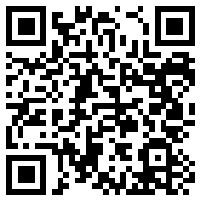 QR Code for bitcoin:1PgYQzGEjmhXbLxfinMidLcV7w7FgpyLM1