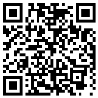 QR Code for bitcoin:1PgYVgANi4Vgx72cK2hF7kRA5vwBAHAecF