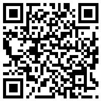 QR Code for bitcoin:1PgYdAM935sWDKnwEYVDWsAs7EPhedJndU