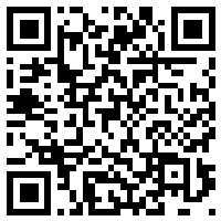 QR Code for bitcoin:1PgYeFUASMejtv1qEt67sBVTDBmnH5ctjh