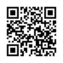 QR Code for bitcoin:1PgYhPMvSjMiPpDPb5omgGh4vEB5HBbzsC