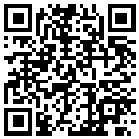 QR Code for bitcoin:1PgYpuDPhMm58vw9FTUorQm7fRvm9sqUe2