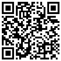 QR Code for bitcoin:1PgYuK2hXMdMC46uJe67vbCHq9ooVHcHsJ
