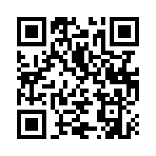 QR Code for bitcoin:1PgZB8Jvhf25ui3AnhSusWyuoFfJsYoMLc