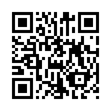 QR Code for bitcoin:1PgZG2mrdQSdYafMpn5Ridf4hGurmmP48L