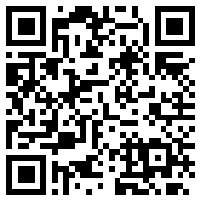 QR Code for bitcoin:1PgZXNCq2CxwMUeNb841gC4bBBw1JNFoSV