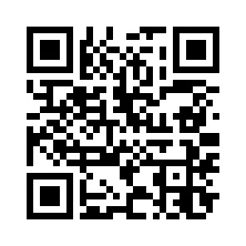 QR Code for bitcoin:1PgZetEvnigCDPi62bF5mpXFoAocATHRWD