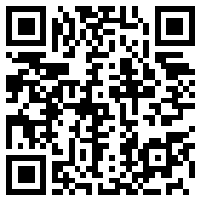 QR Code for bitcoin:1PgZewNDUMGLpWq1TA6zZP3CyhogqiC5Ra