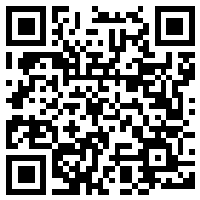 QR Code for bitcoin:1PgZigMWMSezGESgr5aQySC7VWonUmYih3