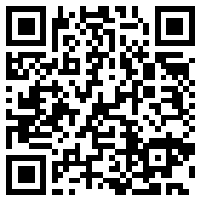 QR Code for bitcoin:1PgZouXzf1QxeC2KyQshXvecZZKFEHogxo