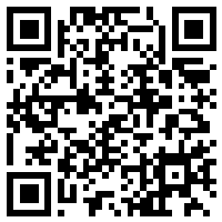 QR Code for bitcoin:1PgZurMBcChcSFajqdhEwQAa1kh4EMABZr