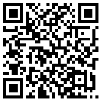 QR Code for bitcoin:1PgaCkYACprcAirkVoP5ik1k5GGv5KxoFY