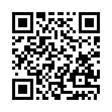QR Code for bitcoin:1PgaHbA9bp8UdACxvn96ohSCAxuzLPftcu