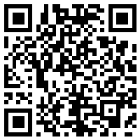 QR Code for bitcoin:1PgaJPLnhZUigs96a4gWS2yU5XV9icuRWr