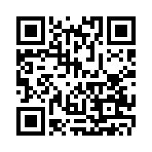 QR Code for bitcoin:1PgaZSFjawhvL6eADEXV8UkajF2gdbaFZ9