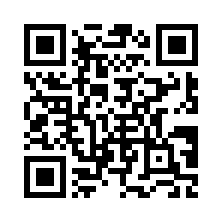 QR Code for bitcoin:1PgacRpBJTxAzPX4VyUzmBjdEjPQ7Pnhar