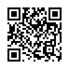 QR Code for bitcoin:1PgapWCEEouHFuBto4TrTBaQQLpECdgQy1