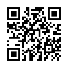 QR Code for bitcoin:1PgatKfprUsqLbm9qdWV93GFkn846JU6BC