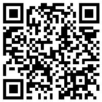 QR Code for bitcoin:1PgbDfM8moViu4uWKsg8YCav5kbNsdNNKw