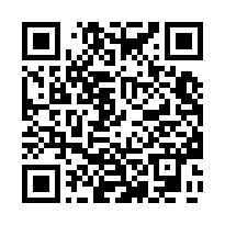 QR Code for bitcoin:1PgbM9HTRkprQSSGJEnnPy4ravau9rWXgn