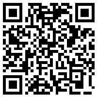 QR Code for bitcoin:1PgbT3LFTV7fYVfkPvqQHf8G8bGRpPCtTA