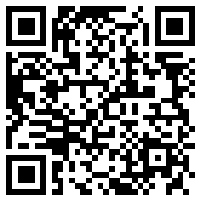 QR Code for bitcoin:1PgbU6fQ3BHfn3hjxbyPEEFmp1fusKd2RT