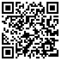 QR Code for bitcoin:1PgbWrJXfhee91REgNmccu6m4Ld8bUY7z6