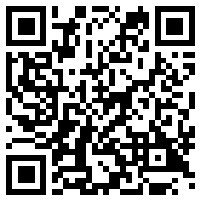 QR Code for bitcoin:1Pgbb6X7sga8JY17dSnBmwwHSCUUrx6MET