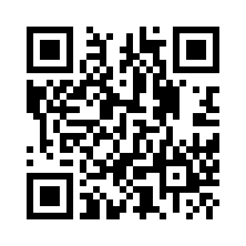 QR Code for bitcoin:1PgbnXALBn9jNFxRDmpv1gAxrmbgPzLU7q