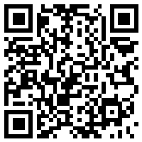 QR Code for bitcoin:1Pgbo3aq9HVdSCBderAtpYAxZh7PUA44H6