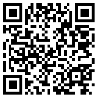 QR Code for bitcoin:1PgcF8ircSmsUcpPyb4h1XJ1ywrJwtAvsZ