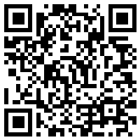 QR Code for bitcoin:1PgcHzpvmsfSJtcfp89sL7VMnteyT42fGJ