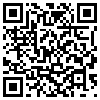 QR Code for bitcoin:1Pgca25pCLi8Z862reGsgCyYghaT7w33Z8