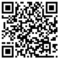 QR Code for bitcoin:1Pgca47eiy71Uqti4QSrEDCgraZEkXHULf
