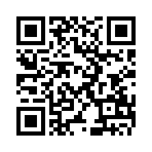 QR Code for bitcoin:1PgcdAfxuUb8fotxunKZHggx2DkZxTdBF