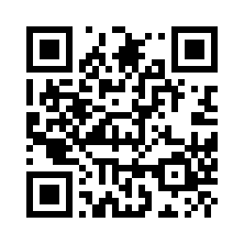 QR Code for bitcoin:1Pgck8icPAHYFiW9F4hvsyYFJFusHbWXF5