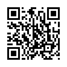 QR Code for bitcoin:1Pgcrve4Q2USG4X5rYoP4yhgGDYFBs134Q
