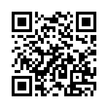 QR Code for bitcoin:1PgcryiWmLNMVr5DukKLDjucL6uGAude2y