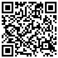 QR Code for bitcoin:1PgcsVpWQ1wdTit41jNvMT824DtHvGP635