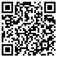 QR Code for bitcoin:1Pgcvsd8nrRSLhspfiCQTToYuboHZnS4ps