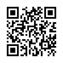 QR Code for bitcoin:1Pgd8wNdyEwj1sgingbLayFWnEdZqQNVUu