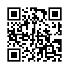 QR Code for bitcoin:1PgdAGeZSoeozrT3DAQS8GcXdc9ooD96vJ