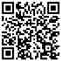 QR Code for bitcoin:1PgdCUcmTMohCtwttUXnrqtVcuUm4Xabbf