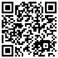 QR Code for bitcoin:1PgdGrXopvLcnVwDbipjdT2cb2iAd8QzzV