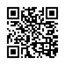 QR Code for bitcoin:1PgdcWomKXRPnwTYH2y4HbqVNFuhVooMDY